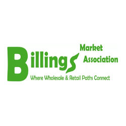 The Billings Market Association 2023